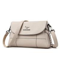 uploads/erp/collection/images/Luggage Bags/yeshunxb/XU0602079/img_b/XU0602079_img_b_3